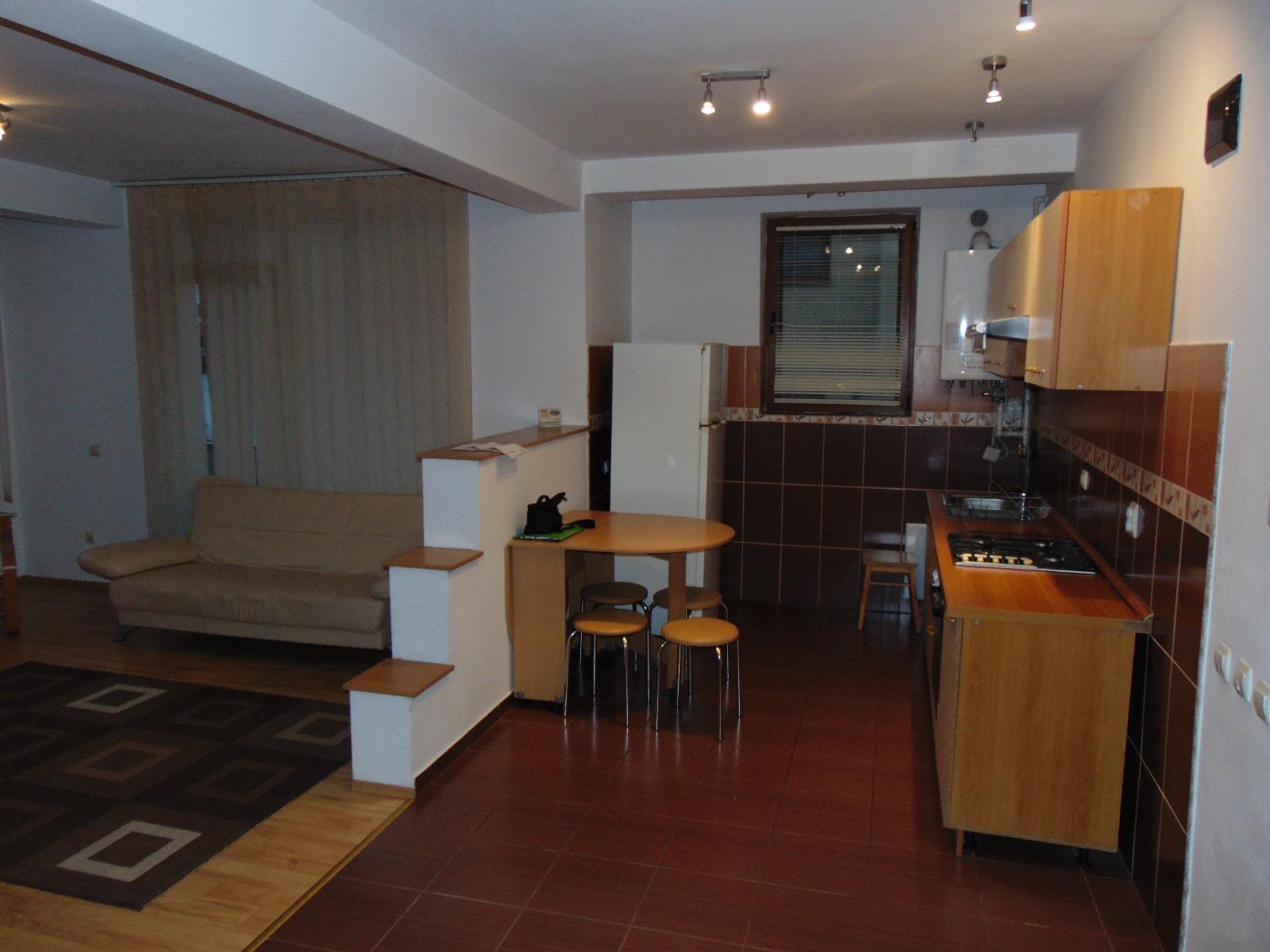 Apartament de închiriat 3 camere Manastur - 28655AI | BLITZ Cluj-Napoca | Poza3