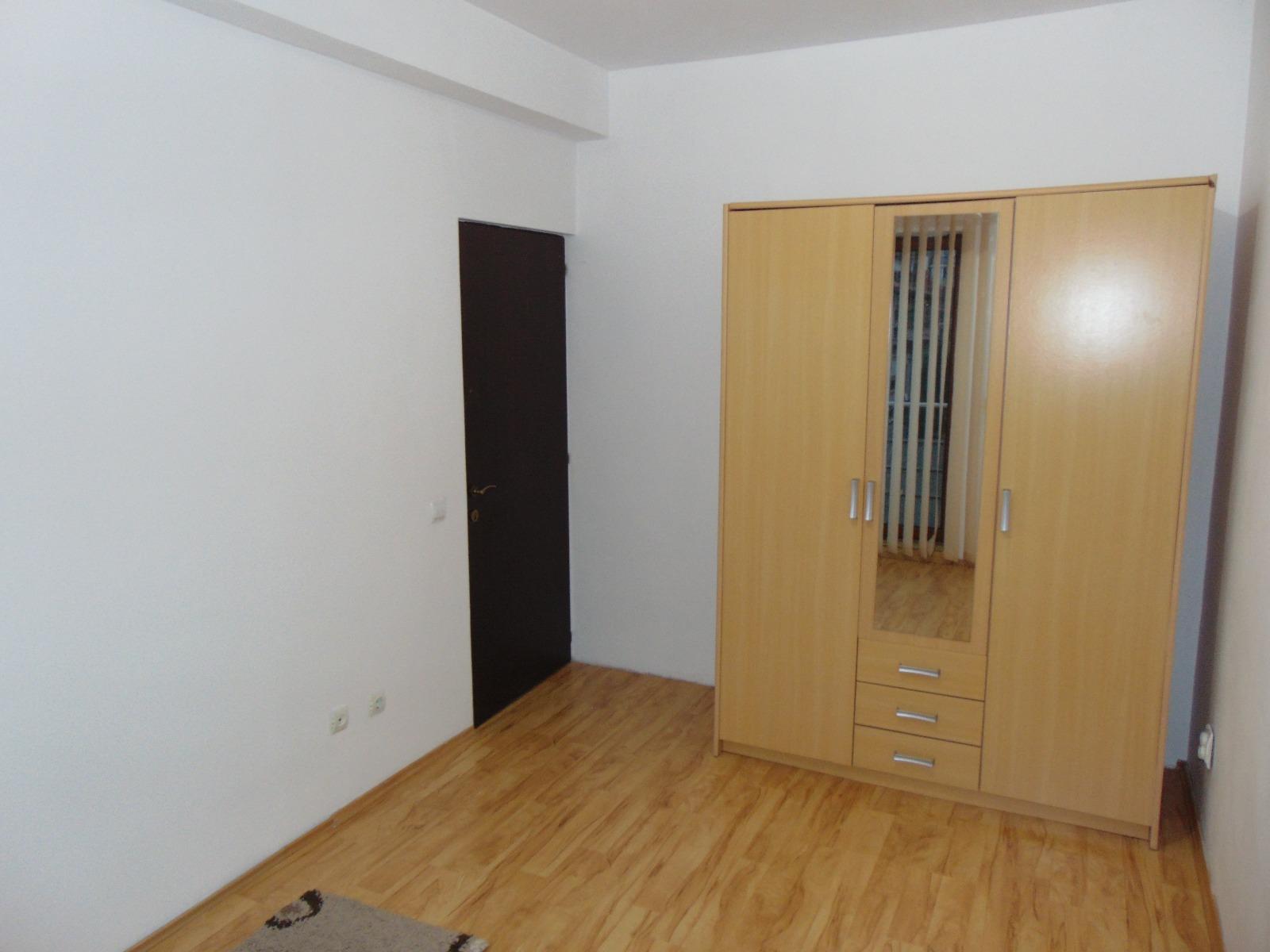 Apartament de închiriat 3 camere Manastur - 28655AI | BLITZ Cluj-Napoca | Poza12