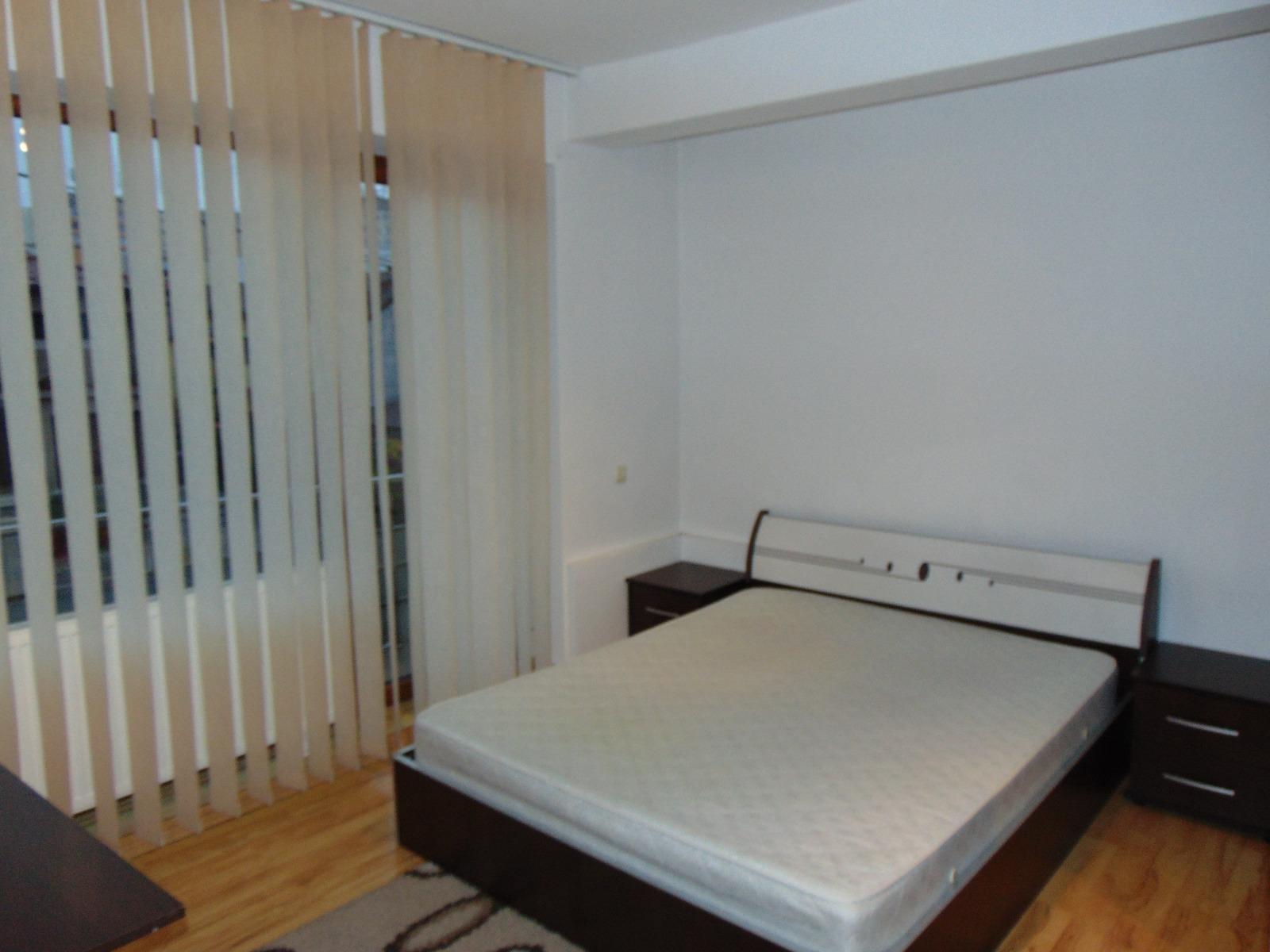 Apartament de închiriat 3 camere Manastur - 28655AI | BLITZ Cluj-Napoca | Poza9