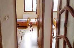 Apartament 3 camere, 70 mp, decomandat, terasa 6 mp, zona strazii Izvorului