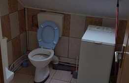 Apartament 3 camere, 70 mp, decomandat, terasa 6 mp, zona strazii Izvorului