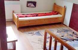 Apartament 3 camere, 70 mp, decomandat, terasa 6 mp, zona strazii Izvorului