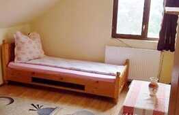 Apartament 3 camere, 70 mp, decomandat, terasa 6 mp, zona strazii Izvorului