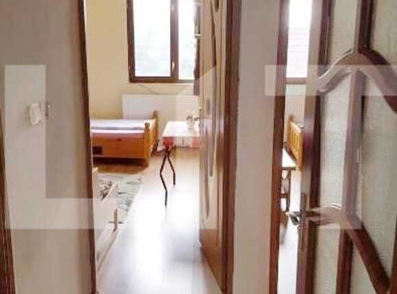 Apartament de închiriat 2 camere Dambul Rotund - 28656AI | BLITZ Cluj-Napoca | Poza4