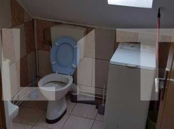 Apartament de închiriat 2 camere Dambul Rotund - 28656AI | BLITZ Cluj-Napoca | Poza6