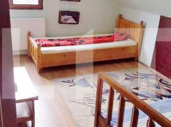 Apartament de închiriat 2 camere Dambul Rotund - 28656AI | BLITZ Cluj-Napoca | Poza1