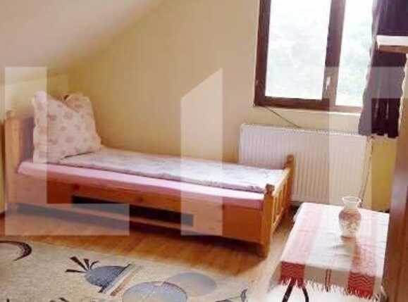 Apartament de închiriat 2 camere Dambul Rotund - 28656AI | BLITZ Cluj-Napoca | Poza2