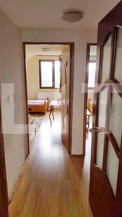 Apartament de închiriat 2 camere Dambul Rotund - 28656AI | BLITZ Cluj-Napoca | Poza4