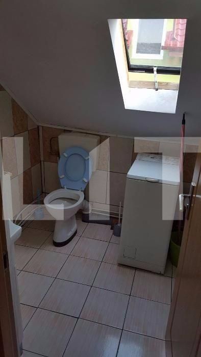 Apartament de închiriat 2 camere Dambul Rotund - 28656AI | BLITZ Cluj-Napoca | Poza6