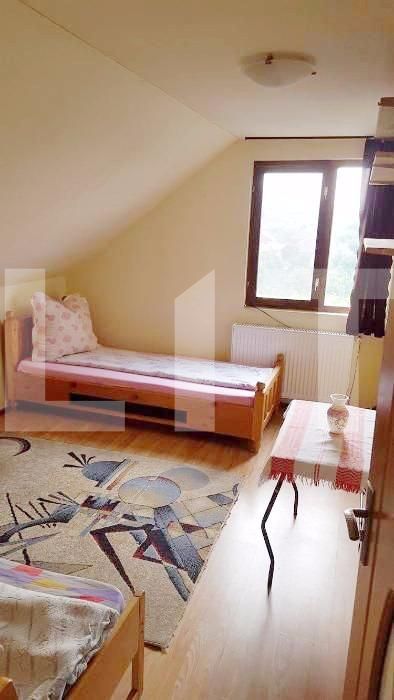 Apartament de închiriat 2 camere Dambul Rotund - 28656AI | BLITZ Cluj-Napoca | Poza2