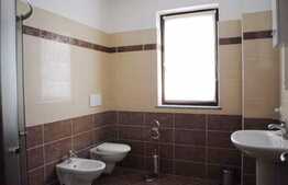 2 camere, 56 mp, imobil nou, prima inchiriere, zona Grand Hotel Italia