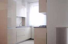 2 camere, 56 mp, imobil nou, prima inchiriere, zona Grand Hotel Italia