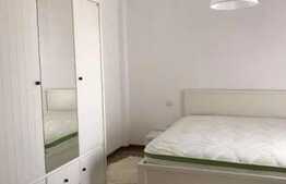 2 camere, 56 mp, imobil nou, prima inchiriere, zona Grand Hotel Italia