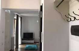 2 camere, 56 mp, imobil nou, prima inchiriere, zona Grand Hotel Italia