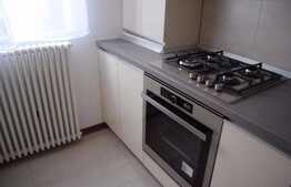 2 camere, 56 mp, imobil nou, prima inchiriere, zona Grand Hotel Italia