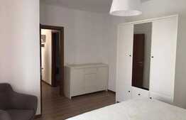 2 camere, 56 mp, imobil nou, prima inchiriere, zona Grand Hotel Italia