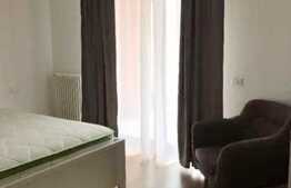 2 camere, 56 mp, imobil nou, prima inchiriere, zona Grand Hotel Italia