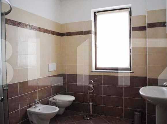 Apartament de închiriat 2 camere Bună Ziua - 28657AI | BLITZ Cluj-Napoca | Poza8