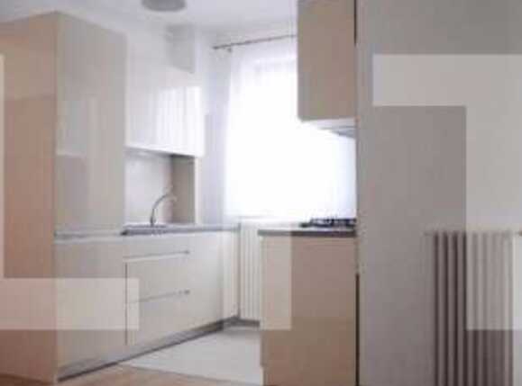 Apartament de închiriat 2 camere Bună Ziua - 28657AI | BLITZ Cluj-Napoca | Poza7