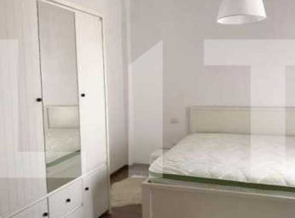 Apartament de închiriat 2 camere Bună Ziua - 28657AI | BLITZ Cluj-Napoca | Poza3