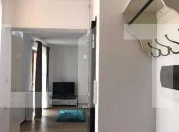 Apartament de închiriat 2 camere Bună Ziua - 28657AI | BLITZ Cluj-Napoca | Poza6