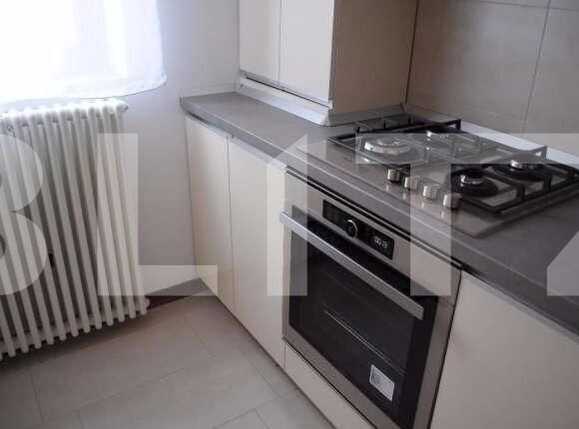 Apartament de închiriat 2 camere Bună Ziua - 28657AI | BLITZ Cluj-Napoca | Poza2