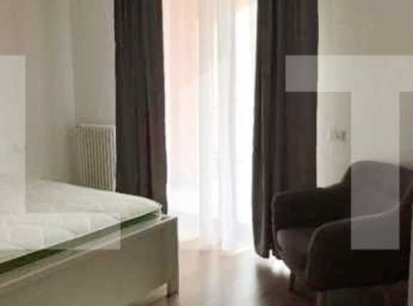 Apartament de închiriat 2 camere Bună Ziua - 28657AI | BLITZ Cluj-Napoca | Poza5