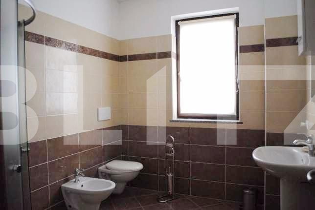 Apartament de închiriat 2 camere Bună Ziua - 28657AI | BLITZ Cluj-Napoca | Poza8