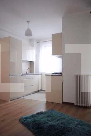 Apartament de închiriat 2 camere Bună Ziua - 28657AI | BLITZ Cluj-Napoca | Poza7