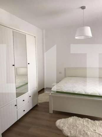 Apartament de închiriat 2 camere Bună Ziua - 28657AI | BLITZ Cluj-Napoca | Poza3