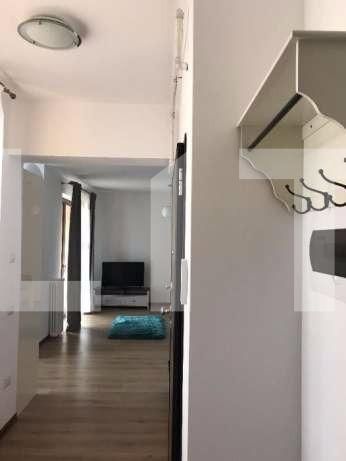 Apartament de închiriat 2 camere Bună Ziua - 28657AI | BLITZ Cluj-Napoca | Poza6