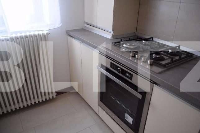 Apartament de închiriat 2 camere Bună Ziua - 28657AI | BLITZ Cluj-Napoca | Poza2