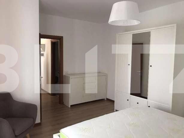 Apartament de închiriat 2 camere Bună Ziua - 28657AI | BLITZ Cluj-Napoca | Poza4