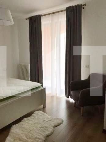 Apartament de închiriat 2 camere Bună Ziua - 28657AI | BLITZ Cluj-Napoca | Poza5