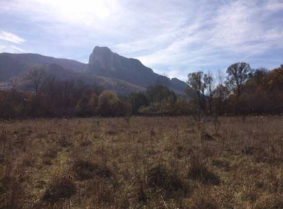 Teren de vânzare Exterior Vest - 28659TV | BLITZ Cluj-Napoca | Poza5