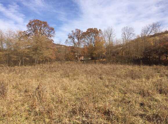 Teren de vânzare Exterior Vest - 28659TV | BLITZ Cluj-Napoca | Poza13