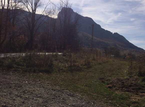 Teren de vânzare Exterior Vest - 28659TV | BLITZ Cluj-Napoca | Poza9