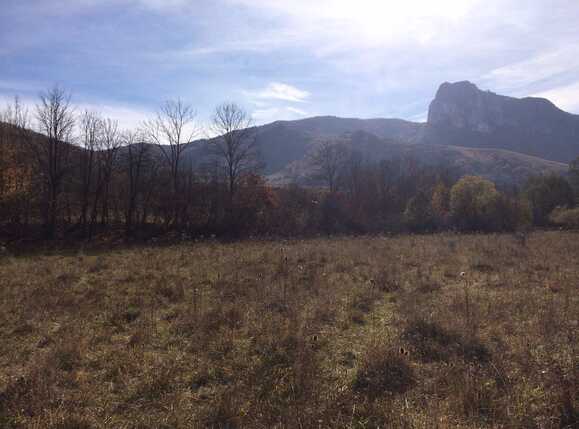 Teren de vânzare Exterior Vest - 28659TV | BLITZ Cluj-Napoca | Poza8