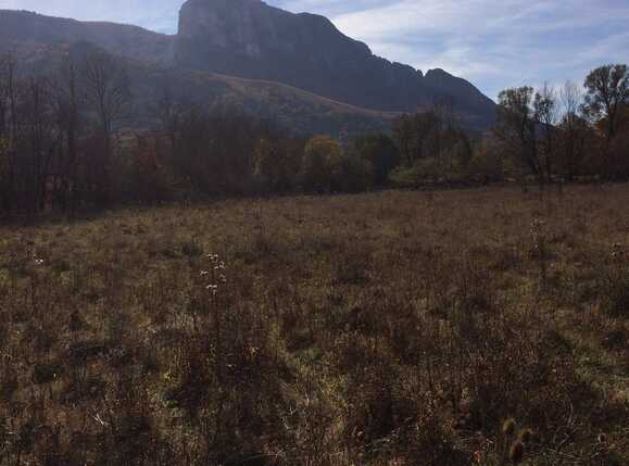 Teren de vânzare Exterior Vest - 28659TV | BLITZ Cluj-Napoca | Poza6