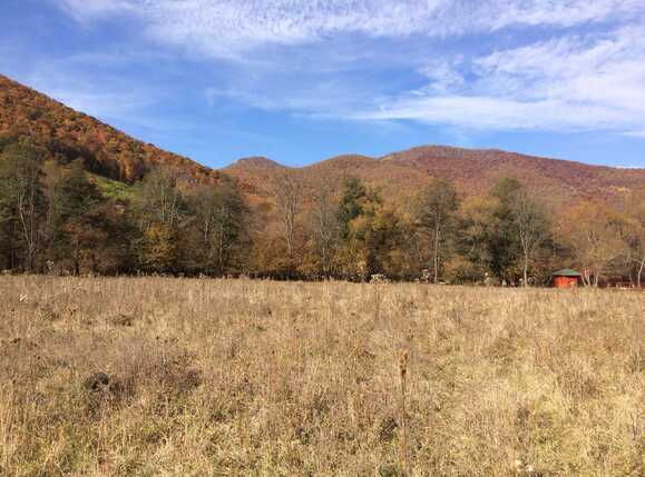 Teren de vânzare Exterior Vest - 28659TV | BLITZ Cluj-Napoca | Poza2
