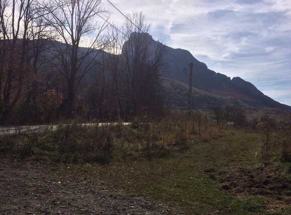 Teren de vânzare Exterior Vest - 28659TV | BLITZ Cluj-Napoca | Poza10