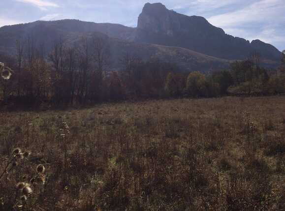 Teren de vânzare Exterior Vest - 28659TV | BLITZ Cluj-Napoca | Poza3