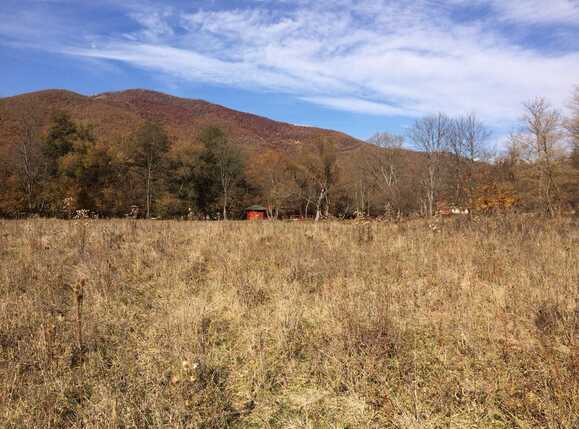 Teren de vânzare Exterior Vest - 28659TV | BLITZ Cluj-Napoca | Poza11