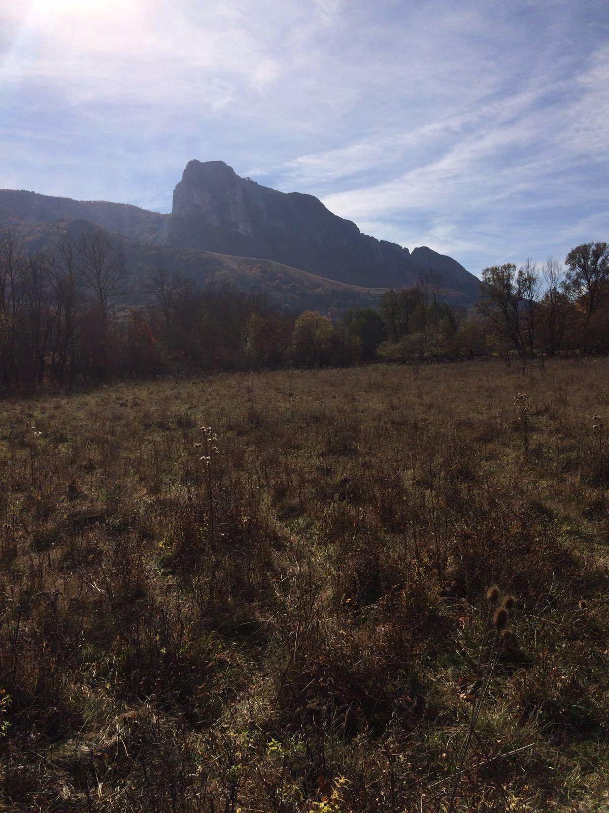 Teren de vânzare Exterior Vest - 28659TV | BLITZ Cluj-Napoca | Poza6