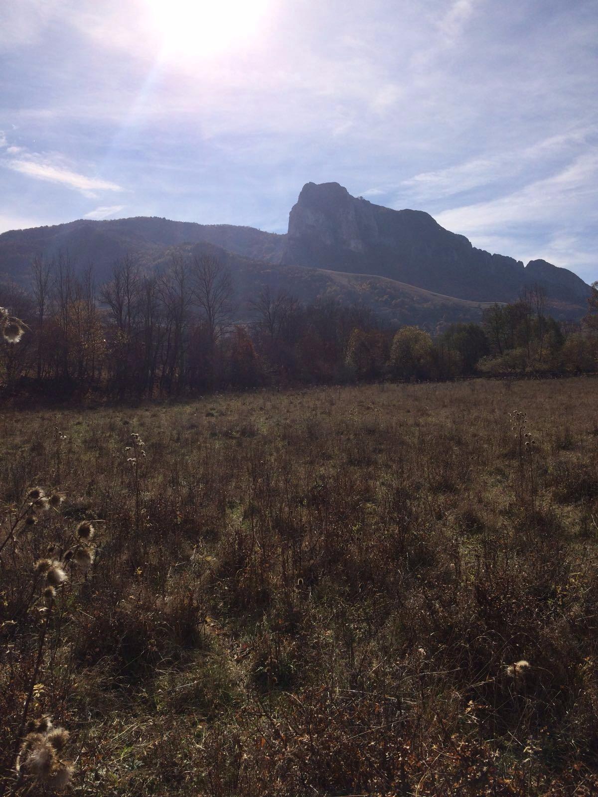 Teren de vânzare Exterior Vest - 28659TV | BLITZ Cluj-Napoca | Poza3