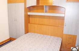 Apartament 2 camere, 50 mp utili,etaj intermediar, zona Interservisan