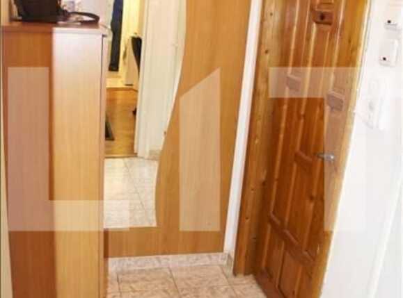 Apartament de închiriat 2 camere Gheorgheni - 2866AI | BLITZ Cluj-Napoca | Poza6