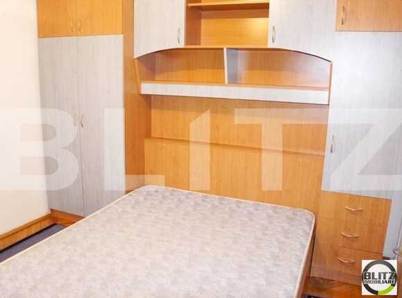 Apartament de închiriat 2 camere Gheorgheni - 2866AI | BLITZ Cluj-Napoca | Poza9