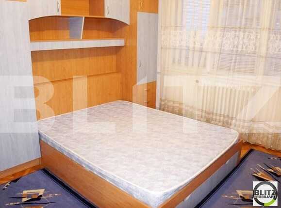 Apartament de închiriat 2 camere Gheorgheni - 2866AI | BLITZ Cluj-Napoca | Poza8