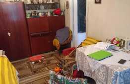  2 camere, 41 mp, etaj intermediar, boxa la subsol, zona strazii Primaverii